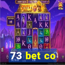 73 bet co